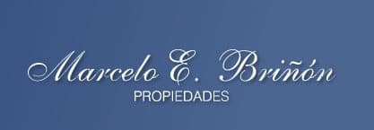 Imagen 20