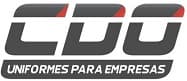 Imagen 22