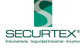 Imagen 33