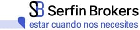 Imagen 34