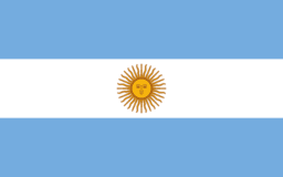 arg