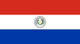 par