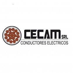 Imagen 4
