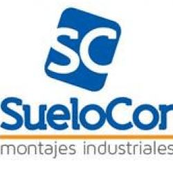 Imagen 7