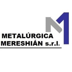 Imagen 8
