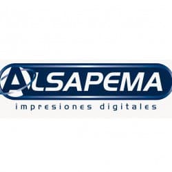 Imagen 9