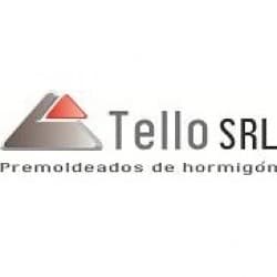Imagen 11