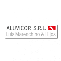 Imagen 12