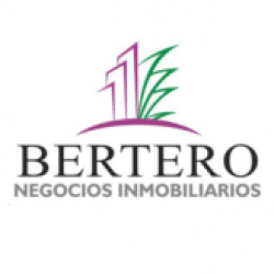 Imagen 13