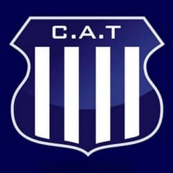 Imagen 17