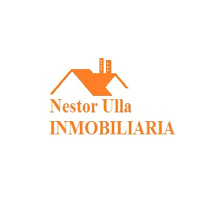 Imagen 21