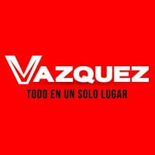 Imagen 24