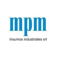 Imagen 25