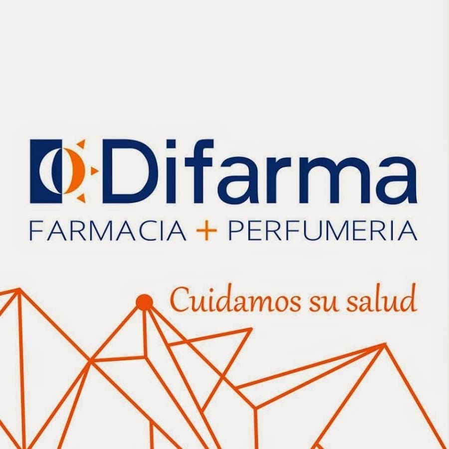Imagen 27