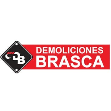 Imagen 29