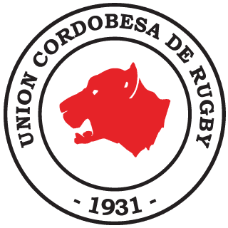Imagen 30